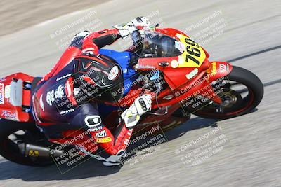 media/Feb-21-2025-Lets Ride (Fri) [[f483f33afd]]/A Group/220pm (Grapevine)/